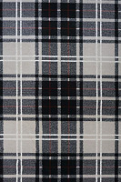 Woven Modern Woven 656019 фото 1 | FLOORDEALER
